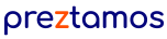Preztamos